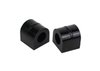 REV012.0034 Rear Sway Bar Bushing Kit (22 mm) for 1969-1974 Toyota Land Cruiser, 1979-1984 Toyota Land Cruiser - image 3