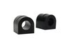 REV012.0034 Rear Sway Bar Bushing Kit (22 mm) for 1969-1974 Toyota Land Cruiser, 1979-1984 Toyota Land Cruiser - image 4