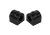 REV012.0036 Rear Sway Bar Bushings for 1989-1999 Nissan Maxima, 1990-1992 Nissan Stanza - image 3
