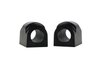REV012.0038 Rear Sway Bar Bushings Fits Select BMW - image 2