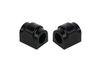 REV012.0038 Rear Sway Bar Bushings Fits Select BMW - image 3