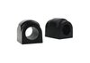 REV012.0038 Rear Sway Bar Bushings Fits Select BMW - image 4