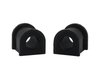 REV012.0042 Rear Sway Bar Bushings for 2014-2017 Chevy SS, 2008-2009 Pontiac G8 - image 2