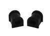 REV012.0042 Rear Sway Bar Bushings for 2014-2017 Chevy SS, 2008-2009 Pontiac G8 - image 3