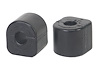 REV012.0046 Rear Sway Bar Bushings Fits Select Chrysler 300, Dodge Challenger, Dodge Charger, Dodge Magnum - image 1