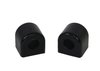 REV012.0048 Rear Sway Bar Bushings Fits Select Chrysler 300, Dodge Challenger, Dodge Charger, Dodge Magnum - image 3