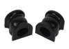 REV012.0052 Rear Sway Bar 22 mm Bushings for 2002-2006 Acura RSX, 2001-2005 Honda Civic, 2002-2006 Honda CR-V - image 3