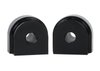 REV012.0056 Rear Sway Bar Bushing Kit (13 mm) Fits Select BMW 335is, BMW 328i, BMW 328xi, BMW 335i, BMW 335xi, BMW 128i, BMW - image 2