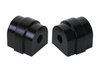 REV012.0056 Rear Sway Bar Bushing Kit (13 mm) Fits Select BMW 335is, BMW 328i, BMW 328xi, BMW 335i, BMW 335xi, BMW 128i, BMW - image 3