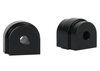 REV012.0056 Rear Sway Bar Bushing Kit (13 mm) Fits Select BMW 335is, BMW 328i, BMW 328xi, BMW 335i, BMW 335xi, BMW 128i, BMW - image 4