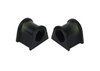 REV012.0060 Rear Sway Bar Bushings for 1983-2006 Mitsubishi Montero, 1997-2004 Mitsubishi Montero Sport - image 3