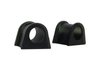REV012.0060 Rear Sway Bar Bushings for 1983-2006 Mitsubishi Montero, 1997-2004 Mitsubishi Montero Sport - image 4