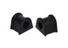 REV012.0062 Rear Sway Bar Bushings for 1983-2006 Mitsubishi Montero, 1997-2004 Mitsubishi Montero Sport - image 3