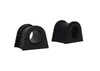 REV012.0062 Rear Sway Bar Bushings for 1983-2006 Mitsubishi Montero, 1997-2004 Mitsubishi Montero Sport - image 4