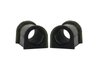 REV012.0064 Rear Sway Bar Bushings for 1993-2002 Isuzu Trooper, 1996-1999 Acura SLX - image 2