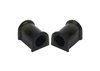 REV012.0064 Rear Sway Bar Bushings for 1993-2002 Isuzu Trooper, 1996-1999 Acura SLX - image 3