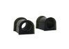 REV012.0064 Rear Sway Bar Bushings for 1993-2002 Isuzu Trooper, 1996-1999 Acura SLX - image 4