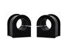 REV012.0066 Rear Sway Bar Bushings for 1987-1995 Nissan Pathfinder - image 2