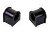 REV012.0066 Rear Sway Bar Bushings for 1987-1995 Nissan Pathfinder - image 3