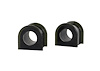 REV012.0068 Rear Sway Bar Bushings for 1998-2007 Lexus LX470, 1998-2007 Toyota Land Cruiser - image 1