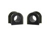 REV012.0068 Rear Sway Bar Bushings for 1998-2007 Lexus LX470, 1998-2007 Toyota Land Cruiser - image 2