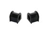 REV012.0068 Rear Sway Bar Bushings for 1998-2007 Lexus LX470, 1998-2007 Toyota Land Cruiser - image 3