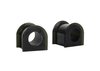 REV012.0068 Rear Sway Bar Bushings for 1998-2007 Lexus LX470, 1998-2007 Toyota Land Cruiser - image 4