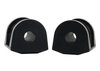 REV012.0070 Rear Sway Bar Bushings Fits Select Subaru BRZ, Subaru B9 Tribeca, Toyota 86, Scion FR-S - image 2