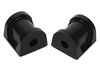 REV012.0070 Rear Sway Bar Bushings Fits Select Subaru BRZ, Subaru B9 Tribeca, Toyota 86, Scion FR-S - image 3