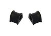 REV012.0072 Rear Sway Bar Bushings Fits Select Mitsubishi Montero, Mitsubishi Montero Sport - image 3