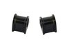 REV012.0074 Rear Sway Bar Bushings Fits Select Mitsubishi Montero, Mitsubishi Montero Sport - image 3