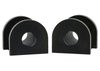 REV012.0076 Rear Sway Bar Bushings for 1996-2002 Toyota 4Runner - image 2
