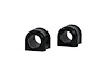 REV012.0078 Rear Sway Bar Bushings for 2006-2012 Toyota RAV4 - image 1