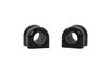 REV012.0078 Rear Sway Bar Bushings for 2006-2012 Toyota RAV4 - image 2