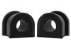 REV012.0092 Rear Sway Bar Bushings for 2008-2017 Mitsubishi Lancer - image 2