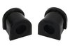 REV012.0092 Rear Sway Bar Bushings for 2008-2017 Mitsubishi Lancer - image 3