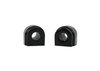 REV012.0096 Rear Sway Bar Bushings Fits Select Audi Q3, Audi A3 Quattro, Audi Q3 Quattro, Audi TTS Quattro, Audi TT RS Quattro - image 2