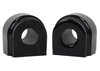 REV012.0098 Rear Sway Bar Bushings Fits Select Audi Q3, Audi A3 Quattro, Audi Q3 Quattro, Audi TTS Quattro, Audi TT RS Quattro - image 2