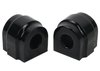 REV012.0098 Rear Sway Bar Bushings Fits Select Audi Q3, Audi A3 Quattro, Audi Q3 Quattro, Audi TTS Quattro, Audi TT RS Quattro - image 3