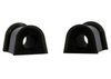 REV012.0106 Rear Sway Bar Bushings (15 mm) for 1996-1999 Chrysler Sebring, 1996-1999 Dodge Avenger, 1996-1999 Mitsubishi Eclipse - image 2