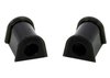 REV012.0106 Rear Sway Bar Bushings (15 mm) for 1996-1999 Chrysler Sebring, 1996-1999 Dodge Avenger, 1996-1999 Mitsubishi Eclipse - image 3