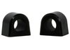 REV012.0112 Rear Sway Bar Bushings Fits Select Subaru Forester, Subaru Impreza, Subaru Legacy - image 2