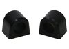 REV012.0112 Rear Sway Bar Bushings Fits Select Subaru Forester, Subaru Impreza, Subaru Legacy - image 3