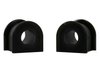 REV012.0114 Rear Sway Bar Bushings Fits Select Jeep Wrangler JK, Jeep Cherokee, Jeep Comanche, Jeep Grand Cherokee, Jeep Grand - image 2