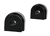 REV012.0116 Rear Sway Bar Bushings Fits Select BMW 335is, BMW 325i, BMW 325xi, BMW 330i, BMW 330xi, BMW 335i, BMW 335xi, BMW - image 1