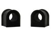 REV012.0124 Rear Sway Bar Bushings for 1984-1989 Nissan 300ZX - image 2
