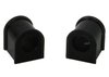 REV012.0124 Rear Sway Bar Bushings for 1984-1989 Nissan 300ZX - image 3