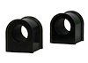 REV012.0126 Rear Sway Bar Bushing Kit (23 mm) for 1984-1989 Nissan 300ZX - image 1