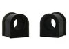 REV012.0126 Rear Sway Bar Bushing Kit (23 mm) for 1984-1989 Nissan 300ZX - image 2