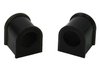 REV012.0126 Rear Sway Bar Bushing Kit (23 mm) for 1984-1989 Nissan 300ZX - image 3